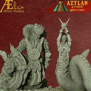 Covers 3 - Aztlan (2048 x 2048 px) (1)