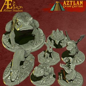 Covers 3 - Aztlan (2048 x 2048 px) (3)