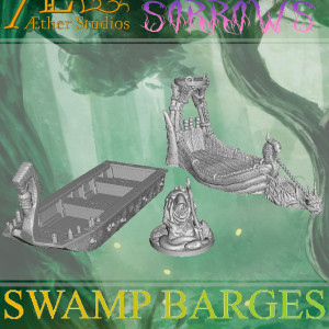 Barges Cover-1