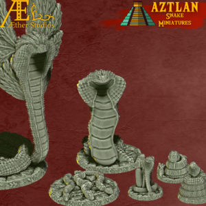 Covers 3 - Aztlan (2048 x 2048 px) (2)