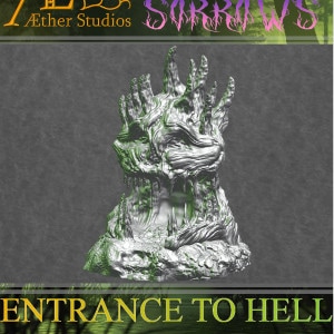 Entrance to Hell-1