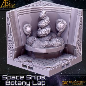 Sq. Covers - Space Ships (1)