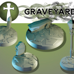 grave store