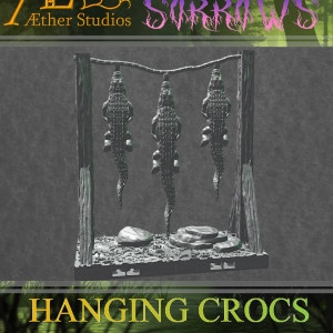hanging crocks-1