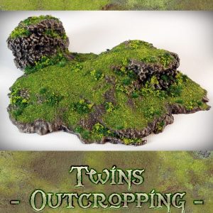 DH-Twins-Outcropping-cover-page