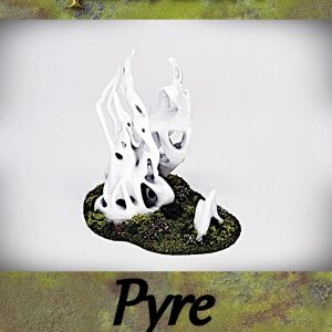 GS-Pyre-cover-page