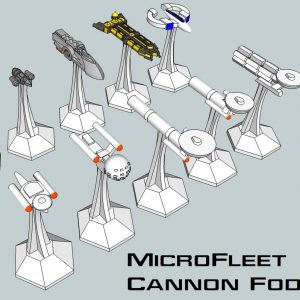 Microfleet Fodder1