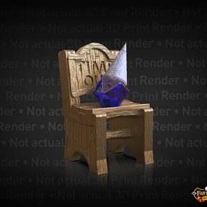 resize-chair-render