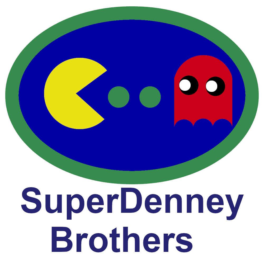 SuperDenneyBrothers