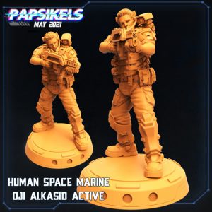 720X720-human-space-marine-oji-alkasid-active