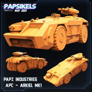 720X720-papz-industries-apc-arkiel-mk1