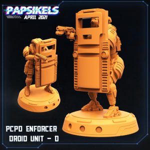 720X720-pcpd-enforcer-droid-unit-d1
