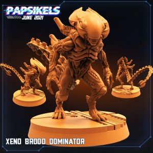 720X720-xeno-brood-dominator