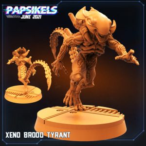 720X720-xeno-brood-tyrant