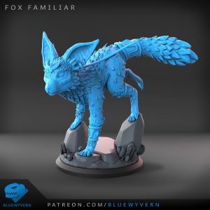 Familiar_Fox_02