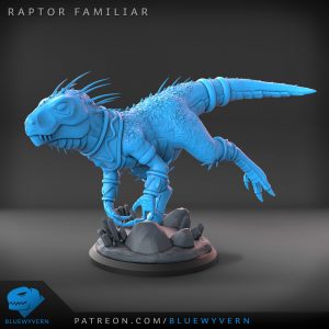 Familiar_Raptor_02