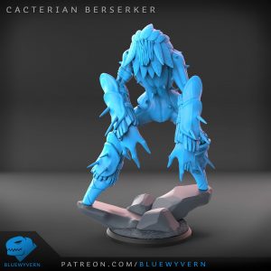 Cacterian_Berserker_01