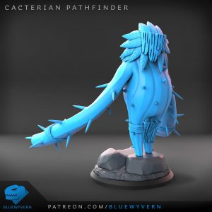 Cacterian_Pathfinder_01