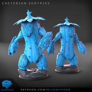Cacterian_Sentries_01
