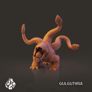 Gulguthra2