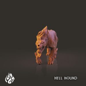 HellHound2