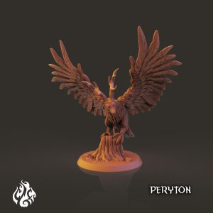Peryton3