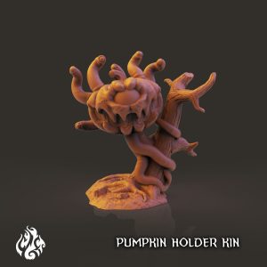 PumpkinHolder kin2