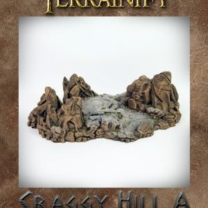 craggy_hill_a_cover_page