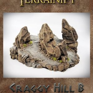craggy_hill_b_cover_page