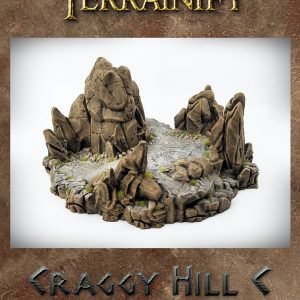 craggy_hill_c_cover_page