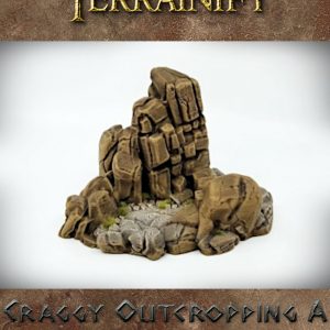 craggy_outcropping_a_cover_page