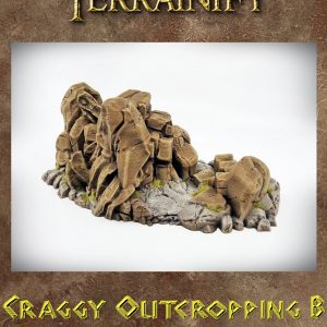 craggy_outcropping_b_cover_page