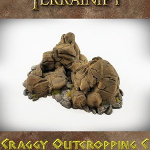 craggy_outcropping_c_cover_page