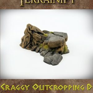 craggy_outcropping_d_cover_page