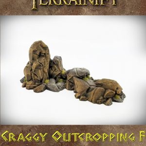 craggy_outcropping_f_cover_page