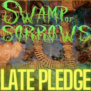 swamp-of-sorrows-late-pledge
