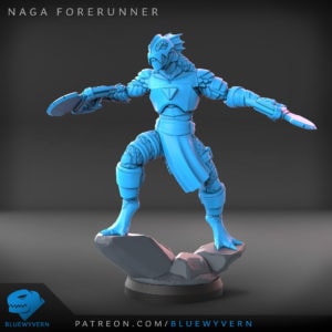 Naga_Forerunner_01