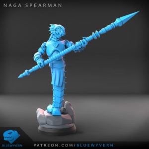 Naga_Spearman_01