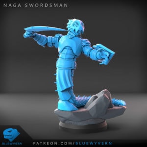 Naga_Swordsman_01