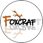 FoxCraft