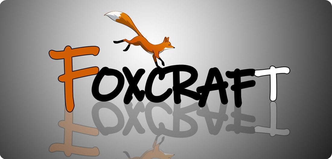 FoxCraft