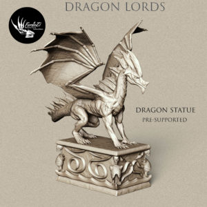 Dragon_Statue_R1