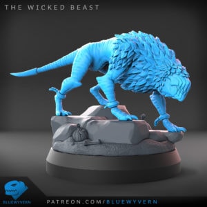 TheWicked_Beast_01