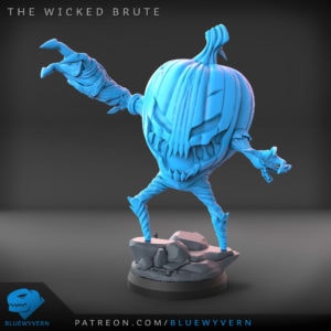 TheWicked_Brute_01
