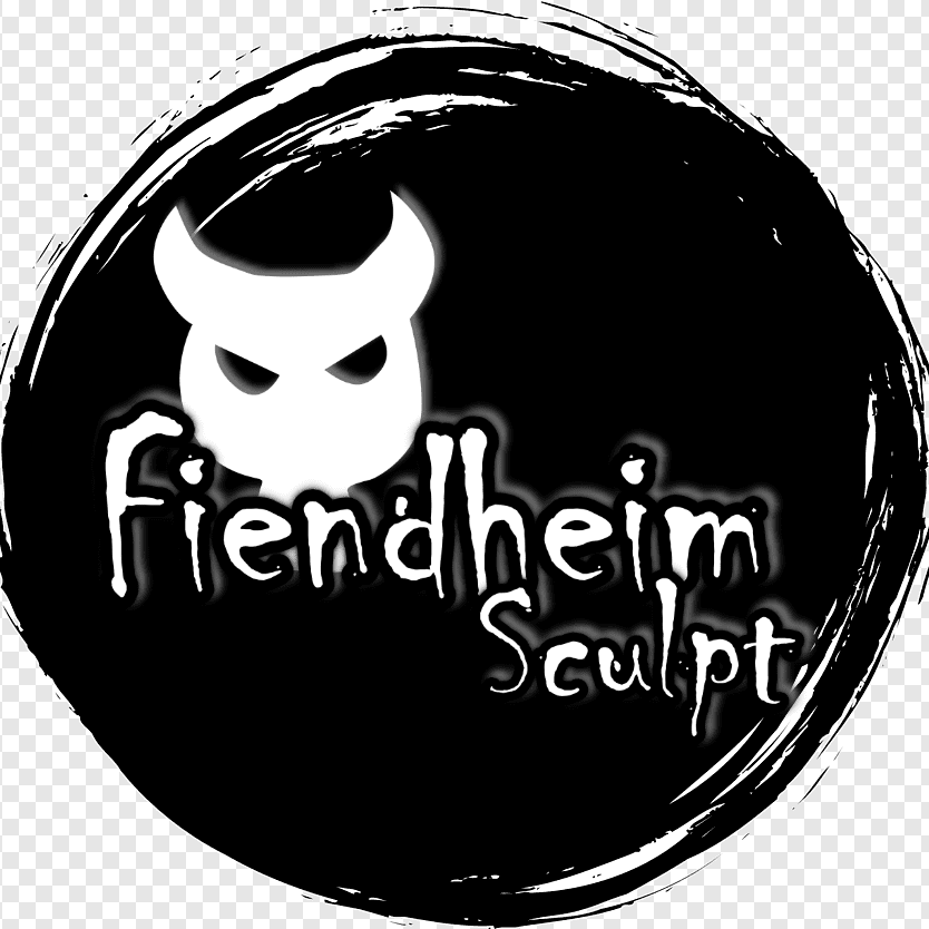 Fiendheim Sculpt