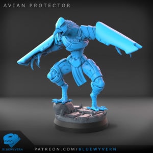 Avian_Protector_01