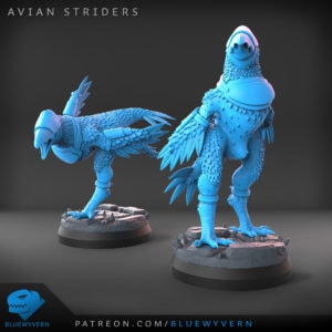 Avian_Strider_03