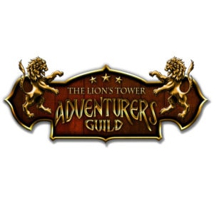 cropped-adventurers-guild-logo-wide-scaled-1.jpg