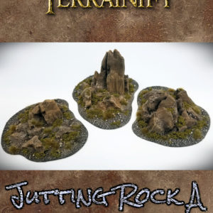 jutting rock a_cover_page