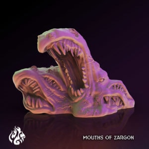 mouths of zargon3a